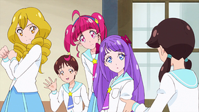第35話
