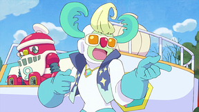 第44話