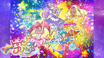スター☆トゥインクルプリキュア_6