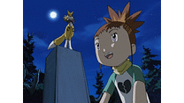第１８話