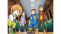第１話