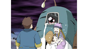 第31話