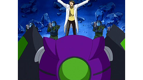 第24話