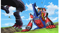 第1話