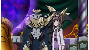 第16話