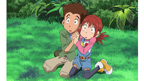 第18話