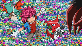 第31話