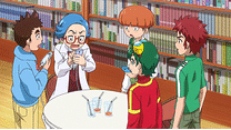 第3話
