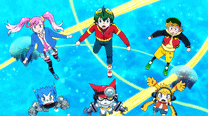 第11話