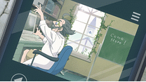 第16話