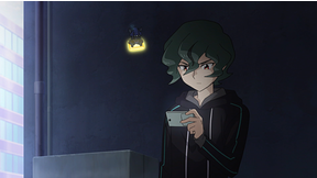 第36話