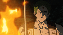 第9話