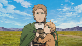 第17話