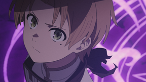 第19話