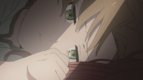 第23話
