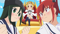 第1話～第4話