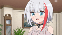第5話～第6話