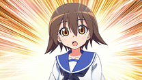 第1話