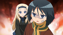 第4話