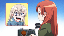 第7話