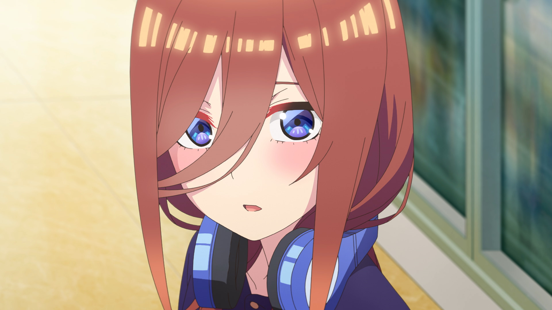 24410007_1_d2.jpg?1611651650000