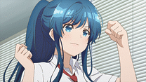 Lv.6