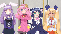 第3話