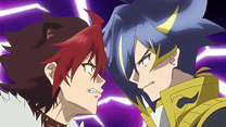 第4話