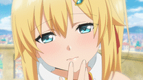 第01話