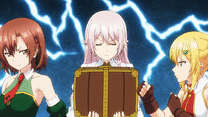 第06話
