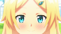 第08話