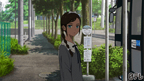 第２回