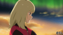 第１１回