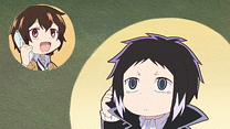 #04