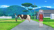第01話