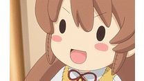第05話