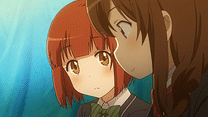 第08話