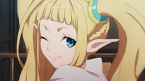 第8話