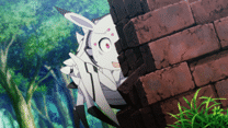 第14話