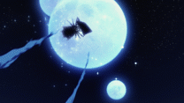 第18話