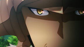 第21話