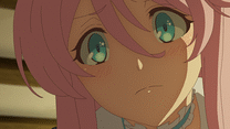 第四話