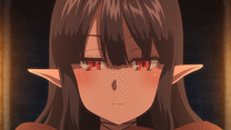 第八話