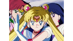 第41話