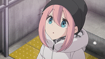 第2話