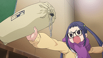 第4話