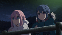 第13話