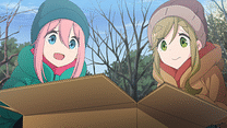 第14話