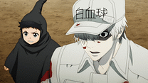 第3話