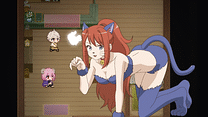 #4